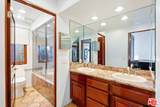 23010 Saddle Peak Road - Photo 24