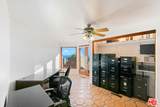 23010 Saddle Peak Road - Photo 25