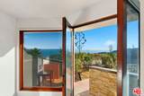 23010 Saddle Peak Road - Photo 26