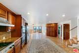23010 Saddle Peak Road - Photo 27