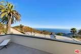 23010 Saddle Peak Road - Photo 28