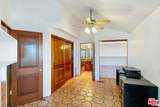 23010 Saddle Peak Road - Photo 29