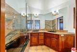 23010 Saddle Peak Road - Photo 30