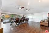 23010 Saddle Peak Road - Photo 31