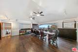 23010 Saddle Peak Road - Photo 32