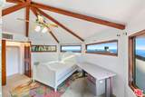 23010 Saddle Peak Road - Photo 33