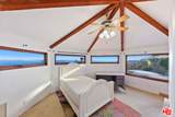 23010 Saddle Peak Road - Photo 34