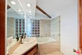 23010 Saddle Peak Road - Photo 35