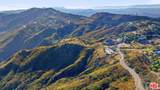 23010 Saddle Peak Road - Photo 36