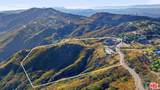23010 Saddle Peak Road - Photo 37