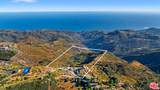 23010 Saddle Peak Road - Photo 38