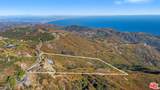 23010 Saddle Peak Road - Photo 39