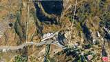 23010 Saddle Peak Road - Photo 40