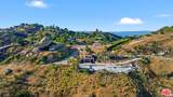 23010 Saddle Peak Road - Photo 41