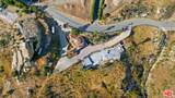 23010 Saddle Peak Road - Photo 42