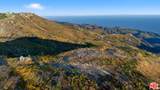 23010 Saddle Peak Road - Photo 43
