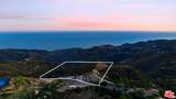 23010 Saddle Peak Road - Photo 44