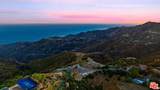 23010 Saddle Peak Road - Photo 45