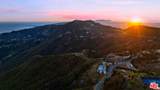 23010 Saddle Peak Road - Photo 46