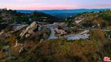 23010 Saddle Peak Road - Photo 47