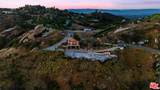 23010 Saddle Peak Road - Photo 48
