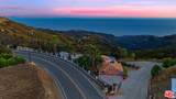 23010 Saddle Peak Road - Photo 49