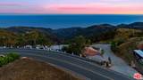23010 Saddle Peak Road - Photo 50