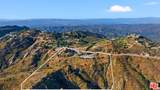 23010 Saddle Peak Road - Photo 51