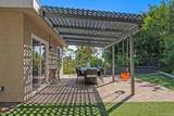 12940 Calle De Las Rosas - Photo 30