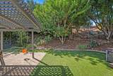 12940 Calle De Las Rosas - Photo 31