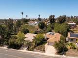 12940 Calle De Las Rosas - Photo 33