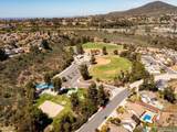 12940 Calle De Las Rosas - Photo 34
