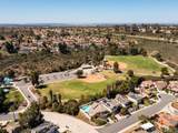12940 Calle De Las Rosas - Photo 37