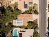 12940 Calle De Las Rosas - Photo 38
