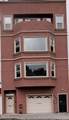 5020 Mission Street - Photo 1