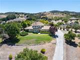 2221 Almond Springs Drive - Photo 1