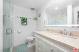 8787 Shoreham Drive - Photo 11