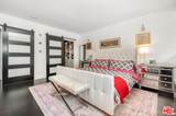 8787 Shoreham Drive - Photo 12