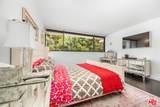 8787 Shoreham Drive - Photo 13