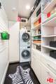 8787 Shoreham Drive - Photo 14
