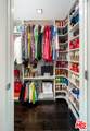 8787 Shoreham Drive - Photo 15