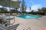 8787 Shoreham Drive - Photo 17
