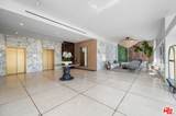 8787 Shoreham Drive - Photo 19