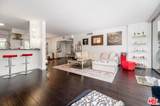 8787 Shoreham Drive - Photo 4