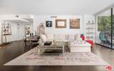 8787 Shoreham Drive - Photo 5
