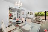 8787 Shoreham Drive - Photo 9