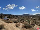 2 Indio Avenue - Photo 1