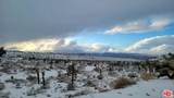 2 Indio Avenue - Photo 2