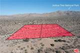 2 Indio Avenue - Photo 3