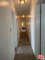 10401 Van Ness Avenue - Photo 13